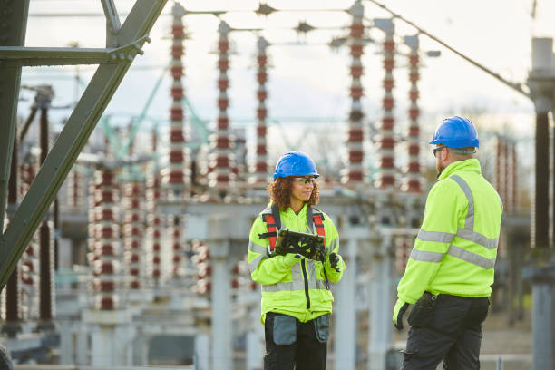 Best Electrical Wiring Services  in Shrub Oak, NY