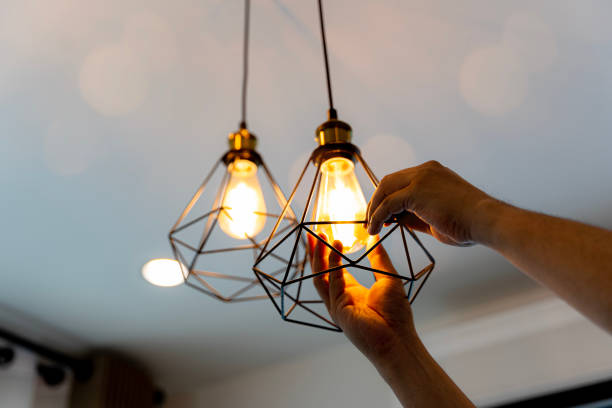 Best Electrician Near Me  in Shrub Oak, NY