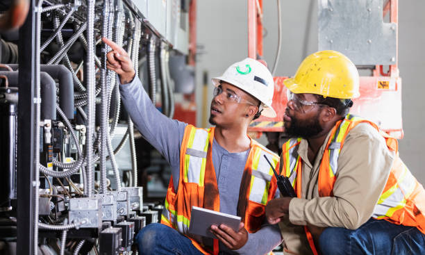 Best Affordable Electrical Installation  in Shrub Oak, NY